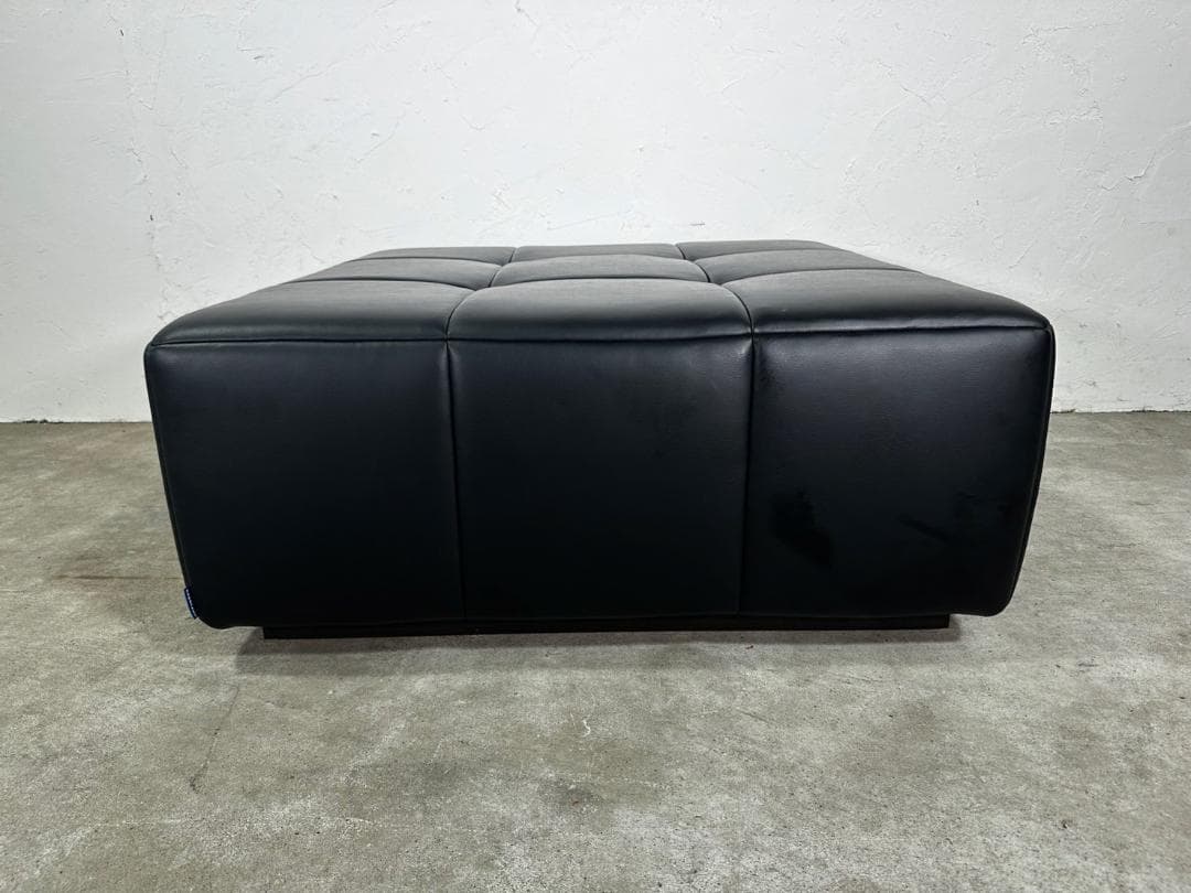 『SoGoKAGU』相合家具 スツール システムソファ ソファ RWso56