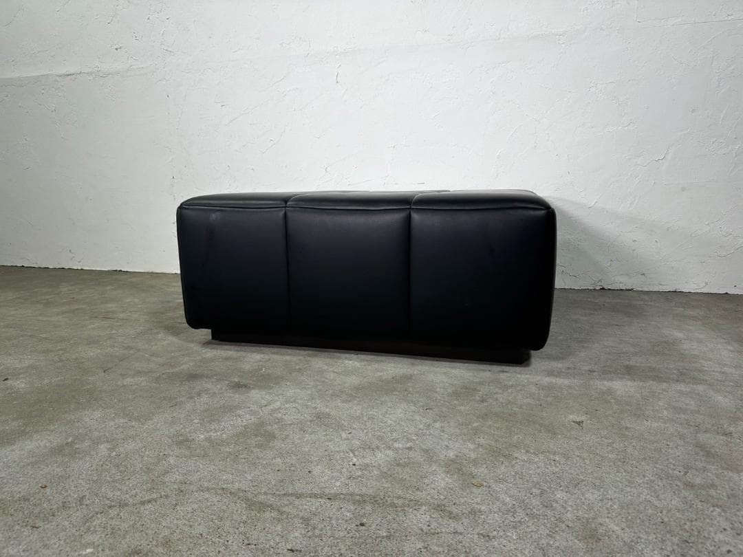 『SoGoKAGU』相合家具 スツール システムソファ ソファ RWso56