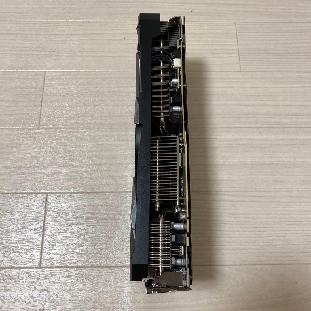 G*家様 MSI GeForce RTX 3090 VENTUS 3X 24G