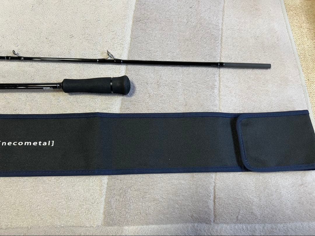 一誠(issei) ネコシャフト シャンシャンマル C702L