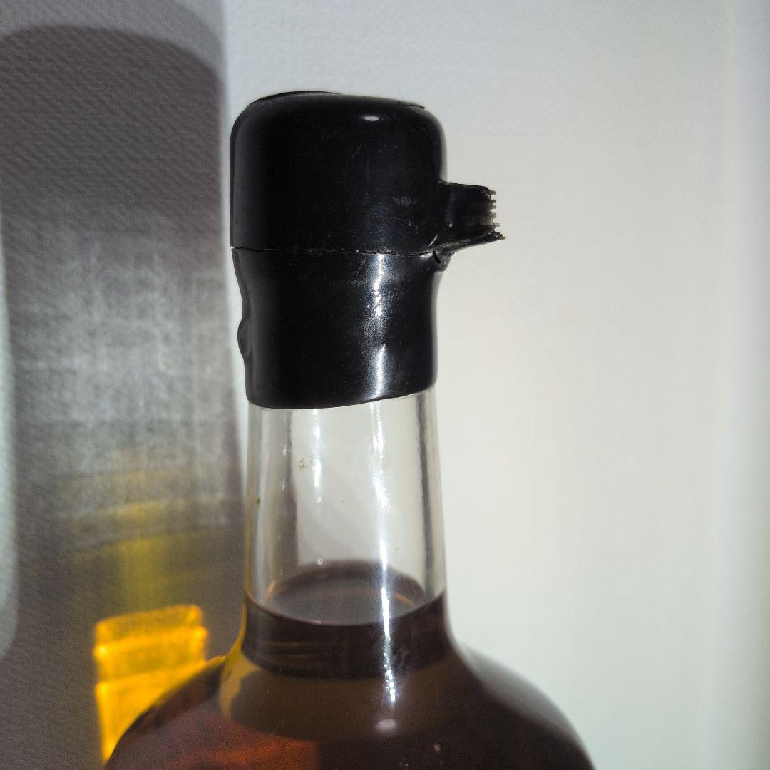 DESPERATE OUTLAW HARRY LONGBAUGH １リットル