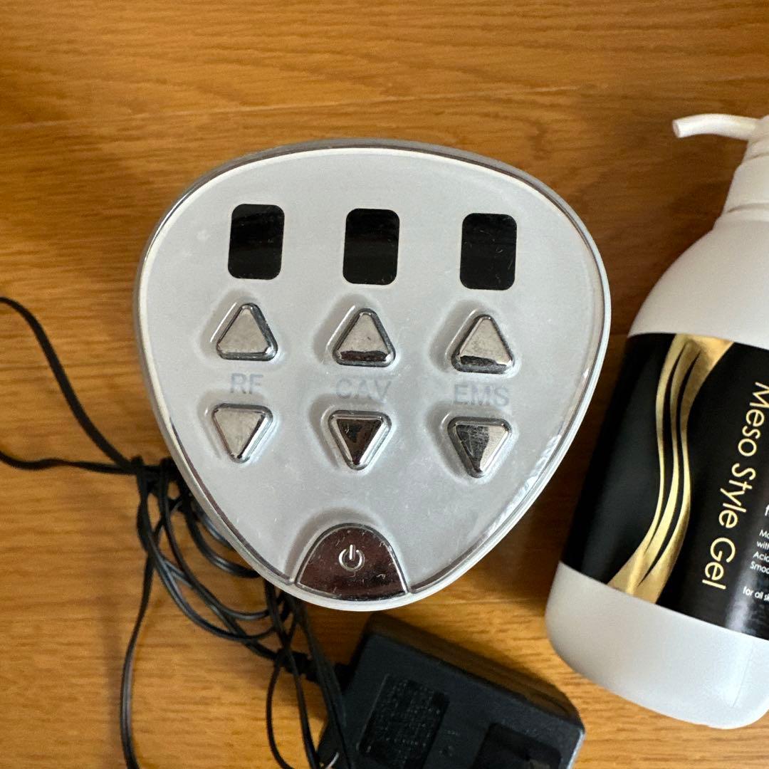 YA-MANキャビスパ for PRO LimitedModel 定価29.8万