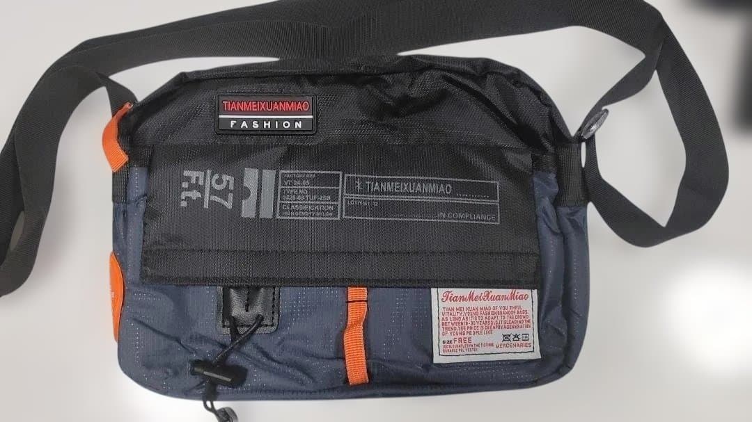 【ケース付】Cornix LP 分割無線キーボード｜VIAL対応｜技適｜シルバー