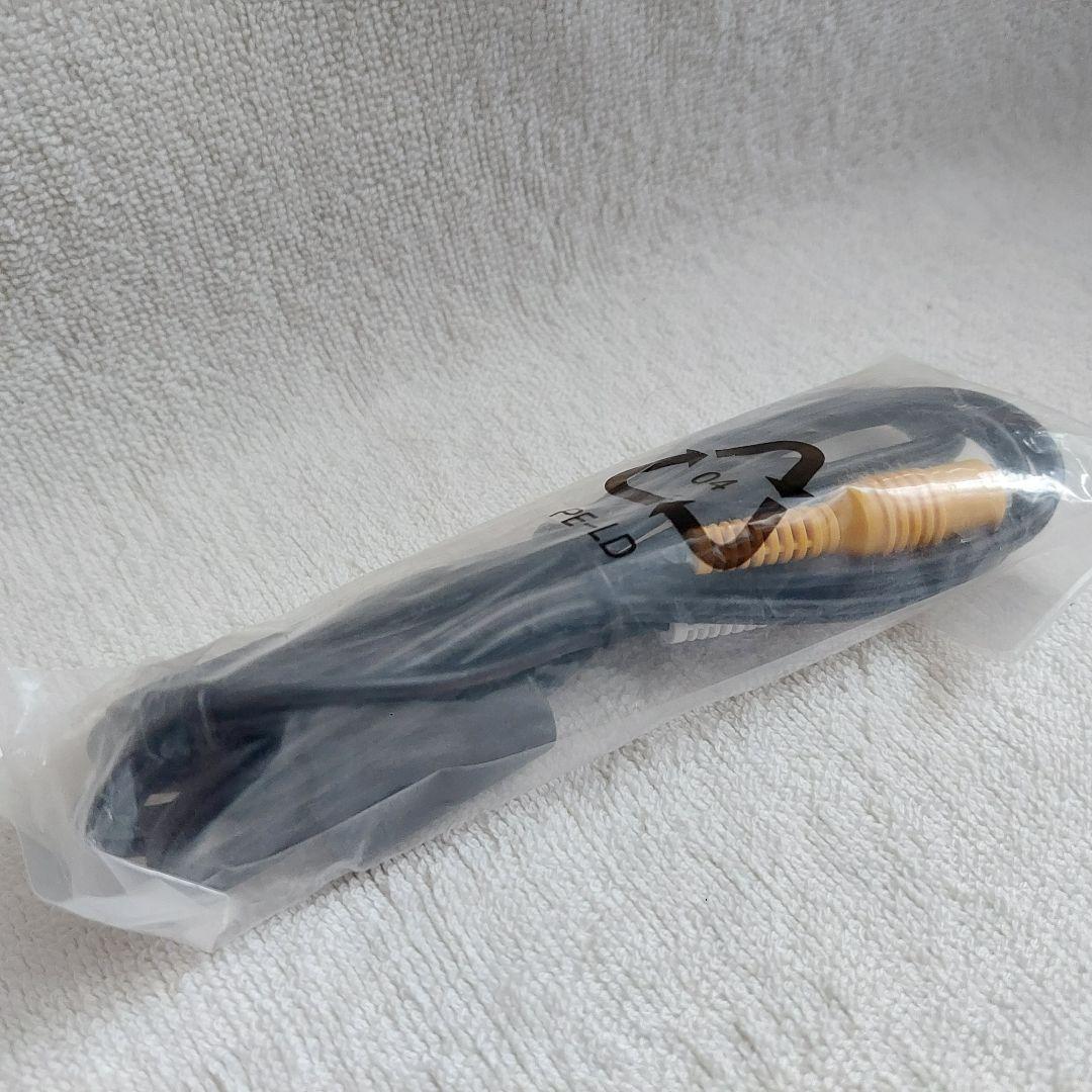 美品 CASIO コンパクトデジタルカメラ EXILIM EX-Z60 赤