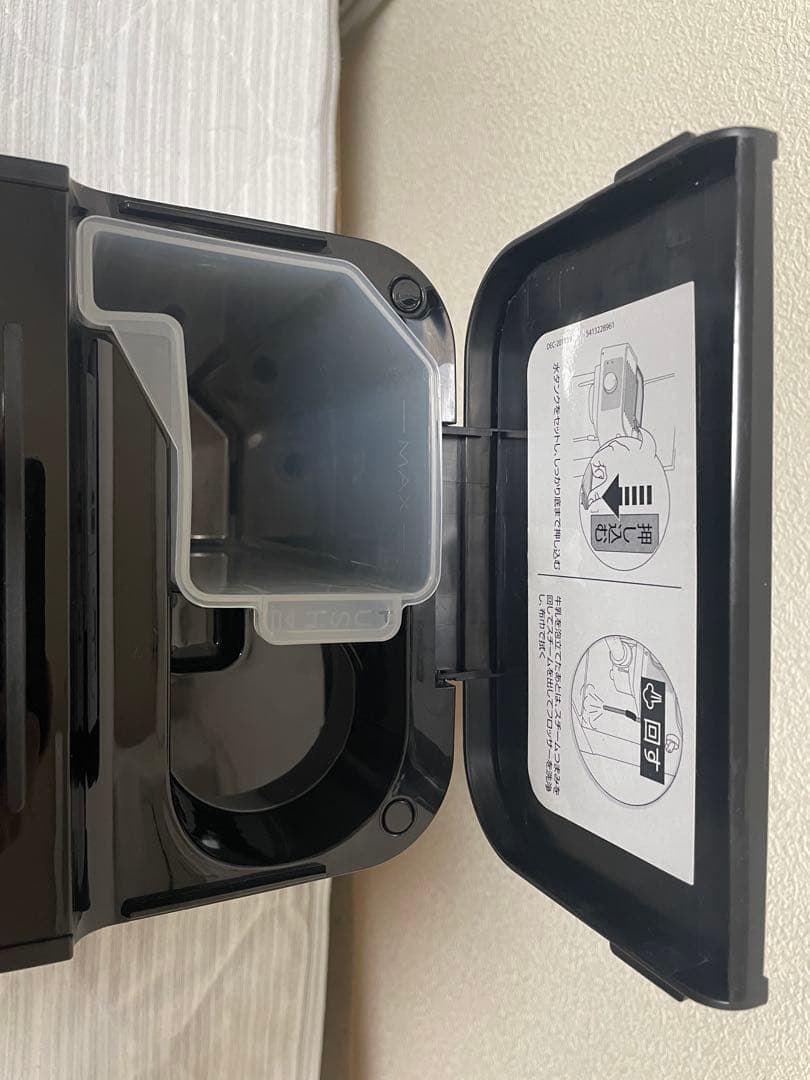 （Yumiさま購入用）DeLonghi STILOSA エスプレッソマシン