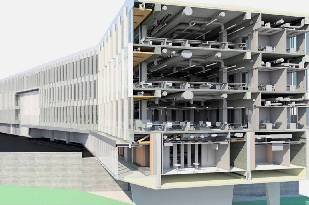 美品 MacBook Pro 13インチ 32GB/512GB CAD/3D設計