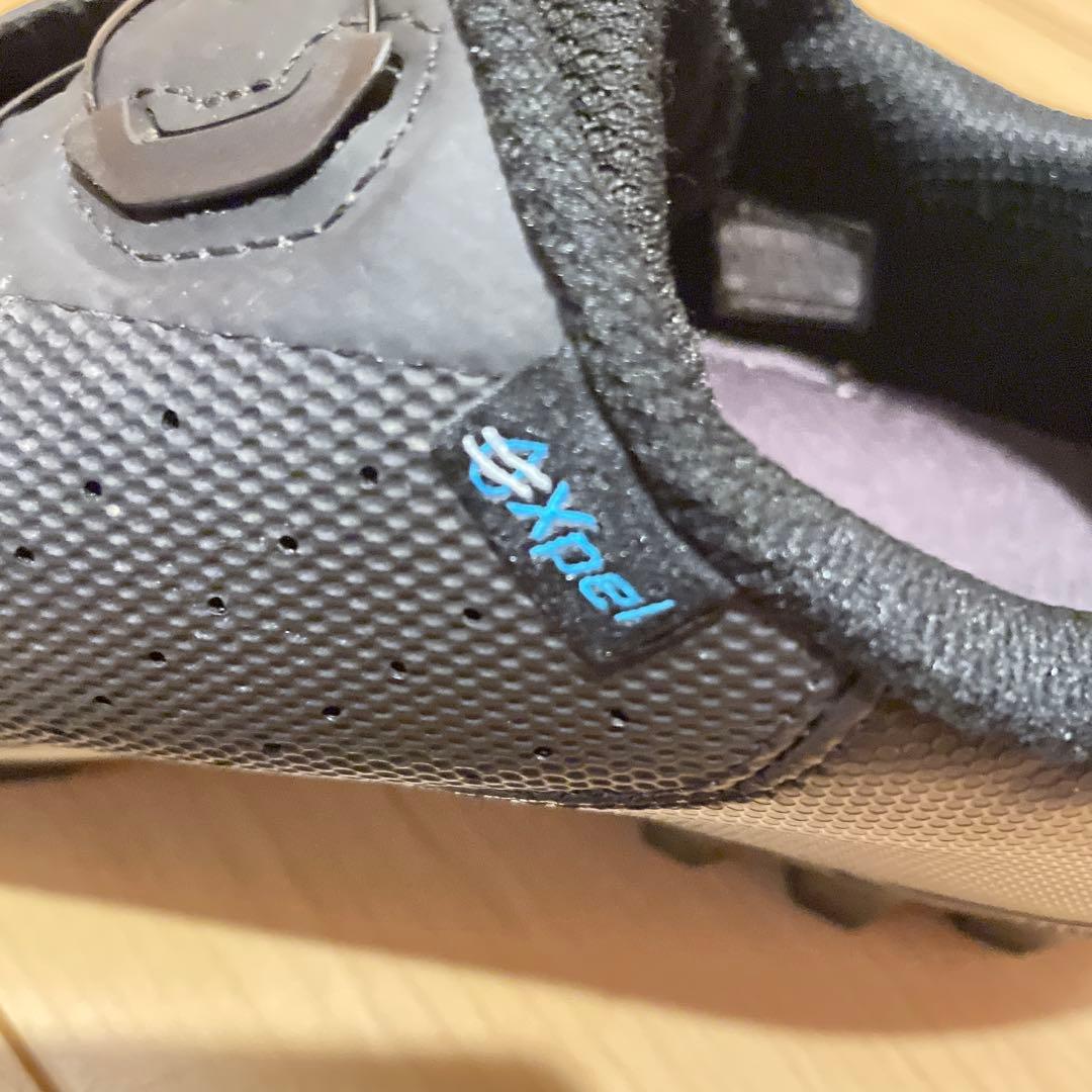 人気モデル【スペシャライズド】リーコン2.0 MTBオフロードシューズ トレイル