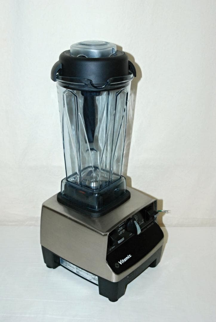キッチン家電 VITAMIX Professional series500 VM0111A