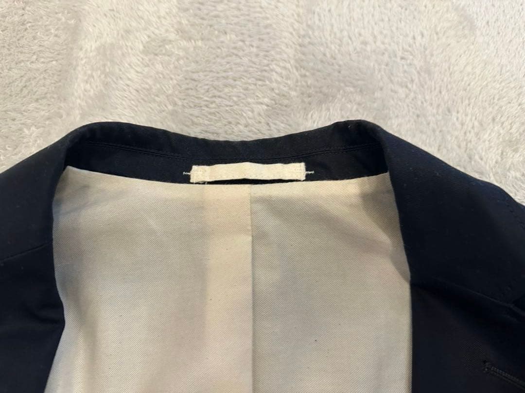 BEAMS PLUS/3Bボタンジャケット3B Jacket80