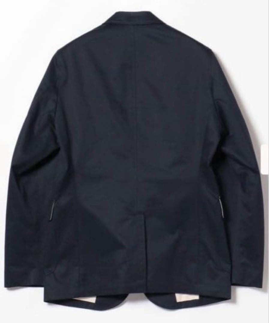 BEAMS PLUS/3Bボタンジャケット3B Jacket80