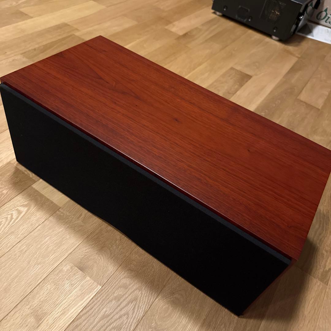 B&W CM Centre 2 センタースピーカー