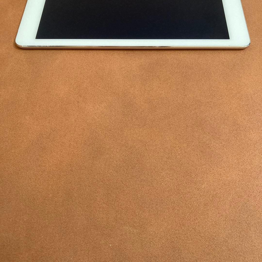 408【早い者勝ち】電池良好☆iPad Air2 第2世代 32GB ドコモ☆