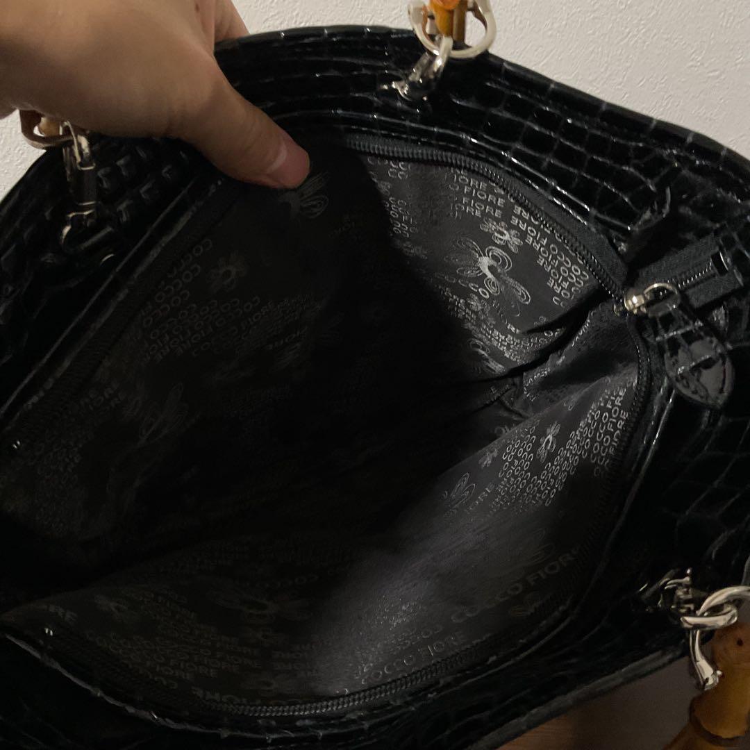 ぷうまま コッコフィオーレ フルラ セット