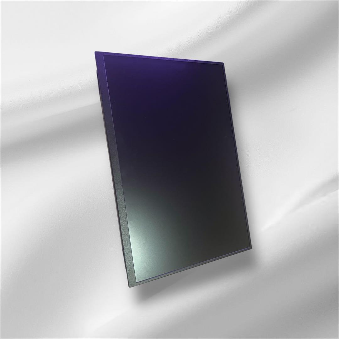 Upperizon 13.3インチ 2K モニター 本体