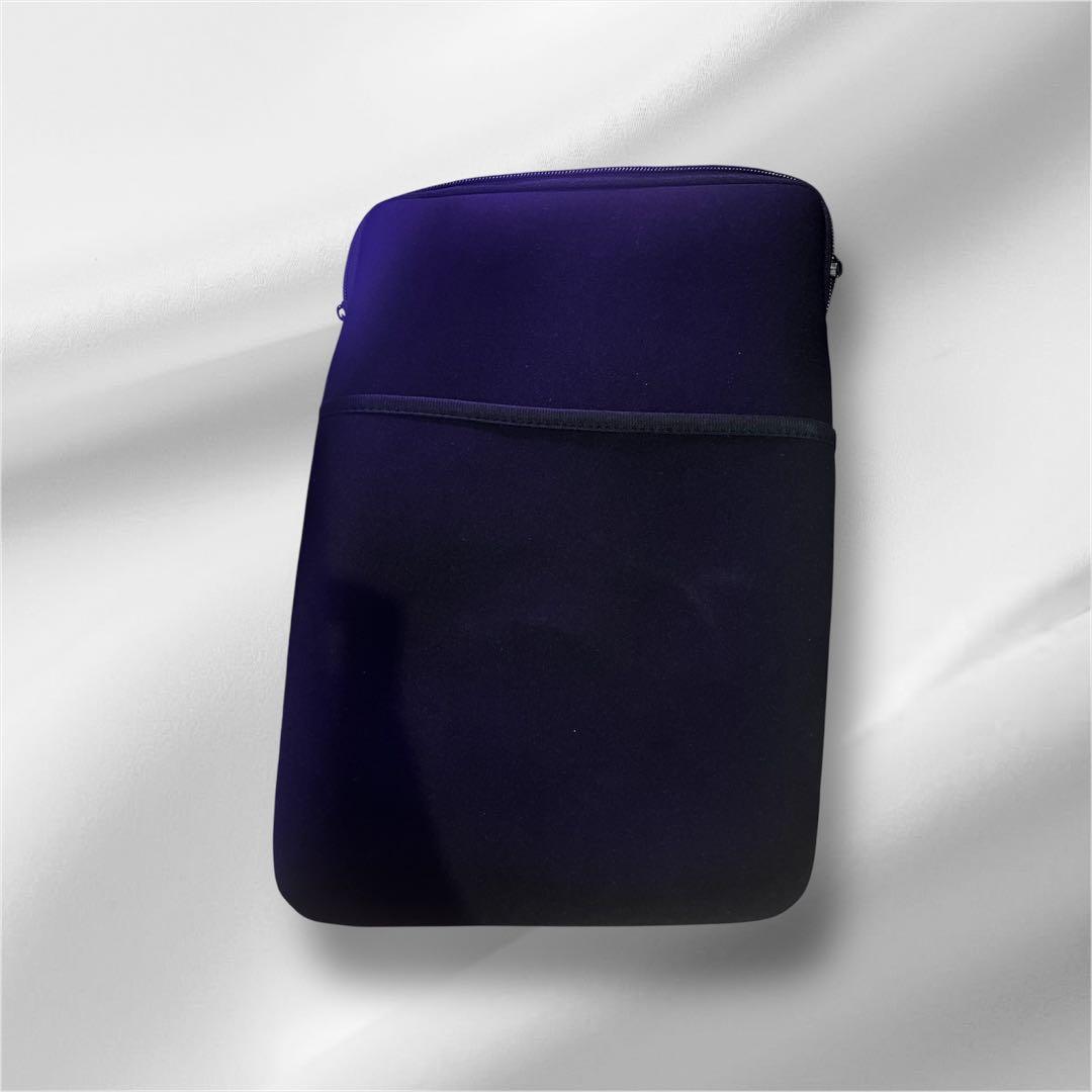 Upperizon 13.3インチ 2K モニター 本体