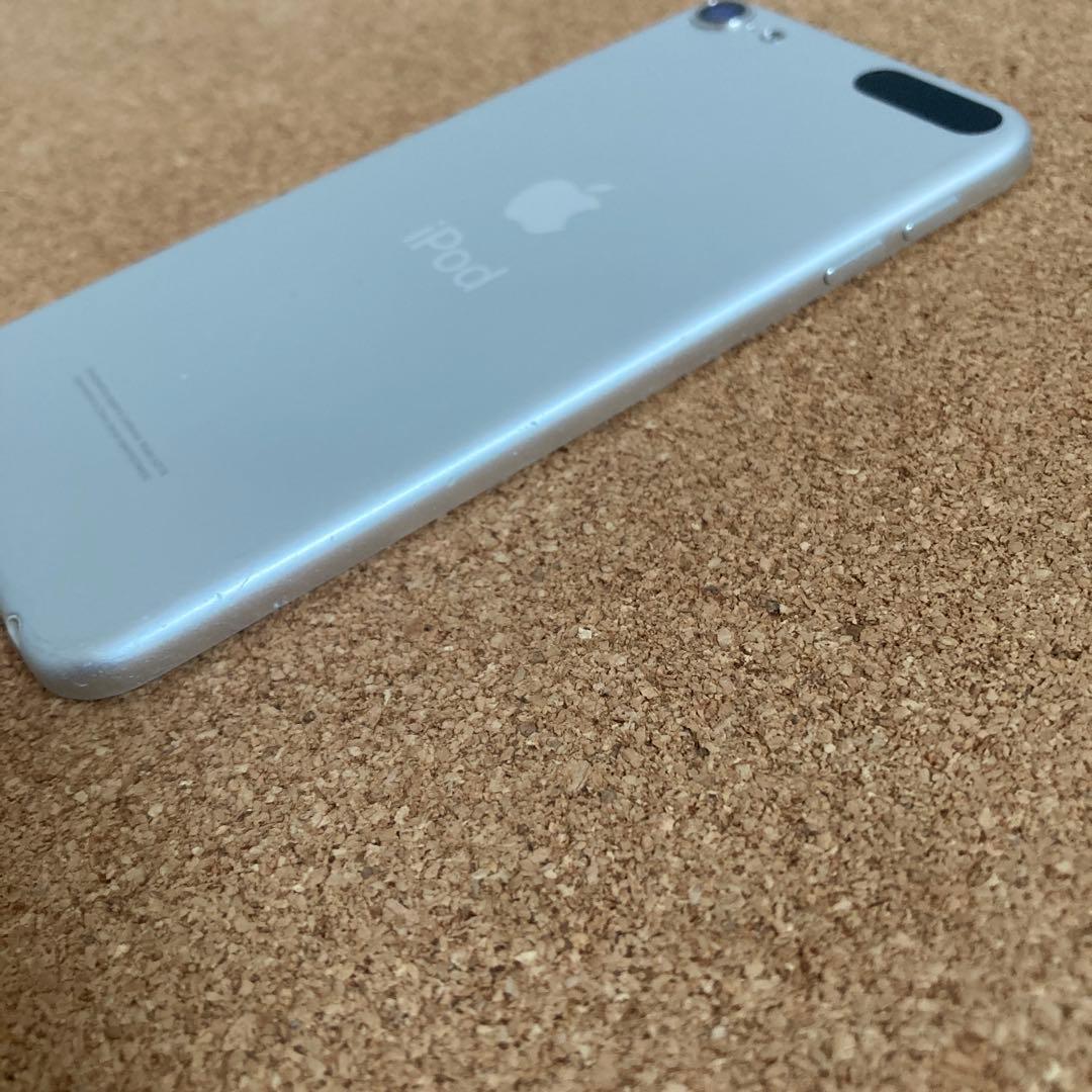 354【早い者勝ち】iPod Touch7 第7世代 32GB WIFIモデル☆