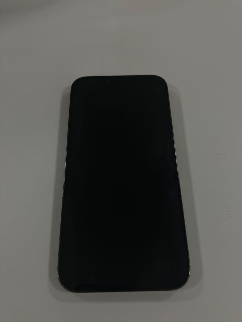 スマートフォン本体 iPhone 13 Promax