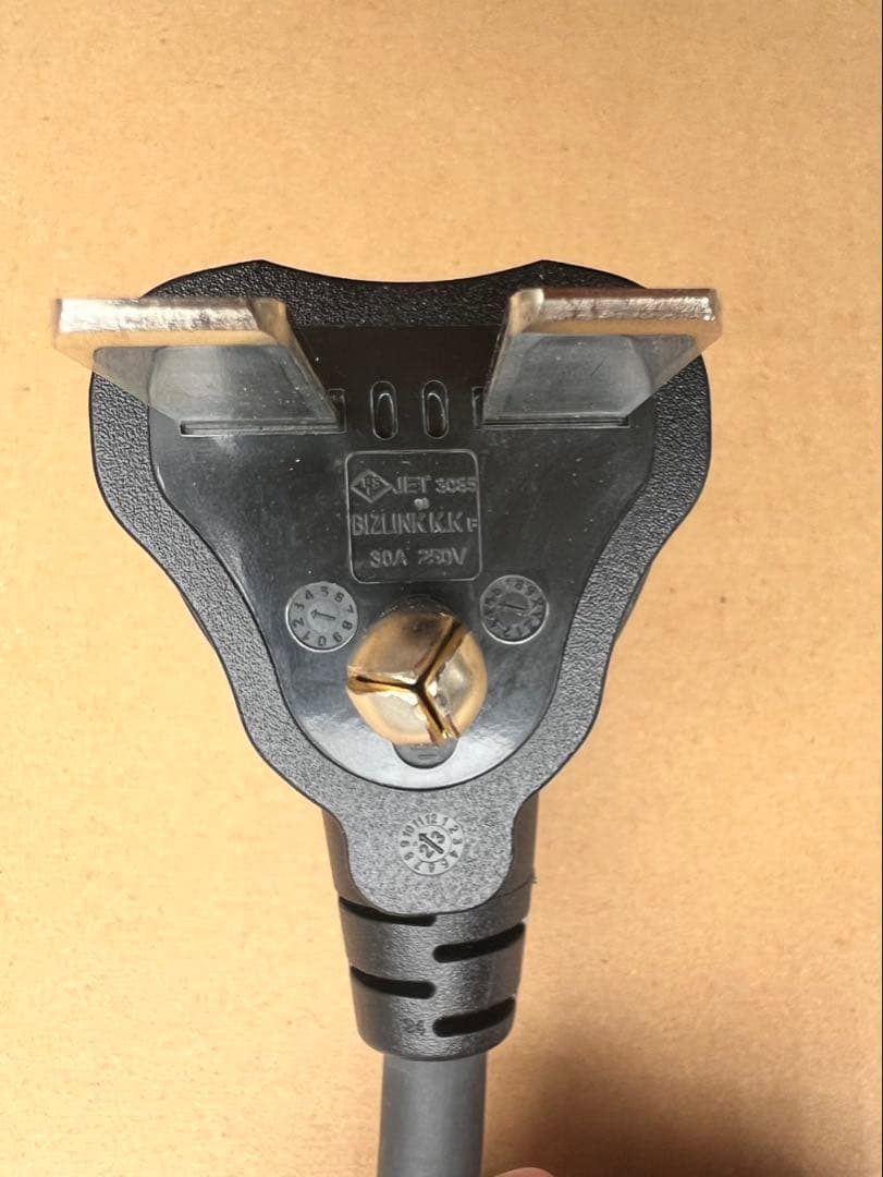 三菱IHクッキングヒーターCS- G321MS