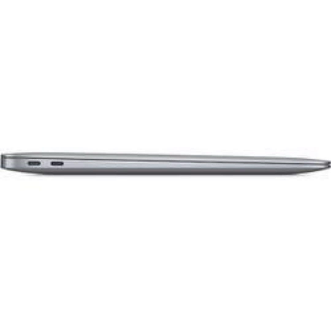 【新品 未開封】MacBook Air MVH22J/A 512GB 8GB