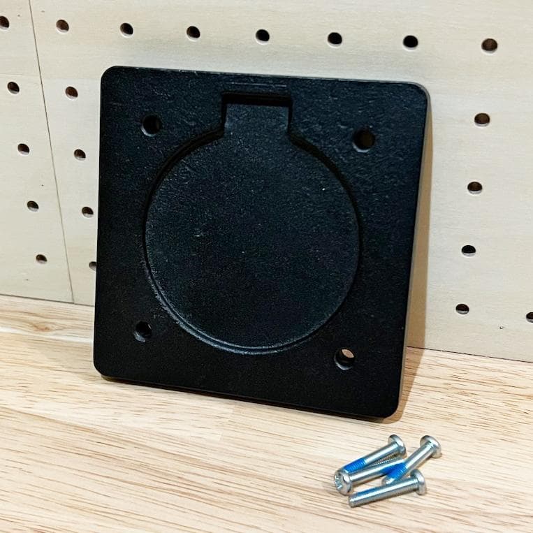 ハーマンミラー Ollin Laptop and Tablet Mount