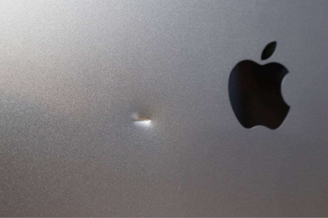 Apple iPad Pro (12.9インチ) 第5世代 128GB