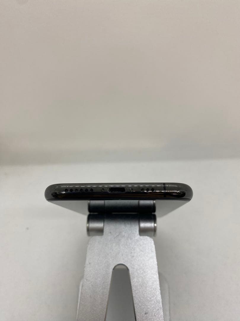 Iphone 11 Pro 256GB Sim フリー　68427