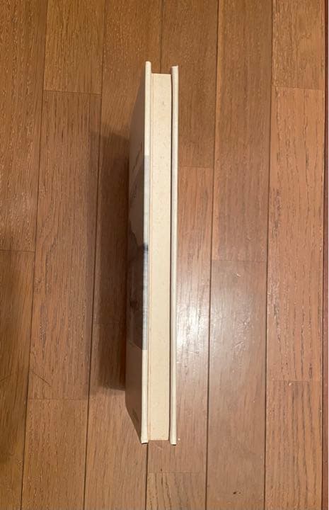 エギング　アオリイカ　薩摩烏賊餌木考（発行日）1978年　 餌木の研究内容