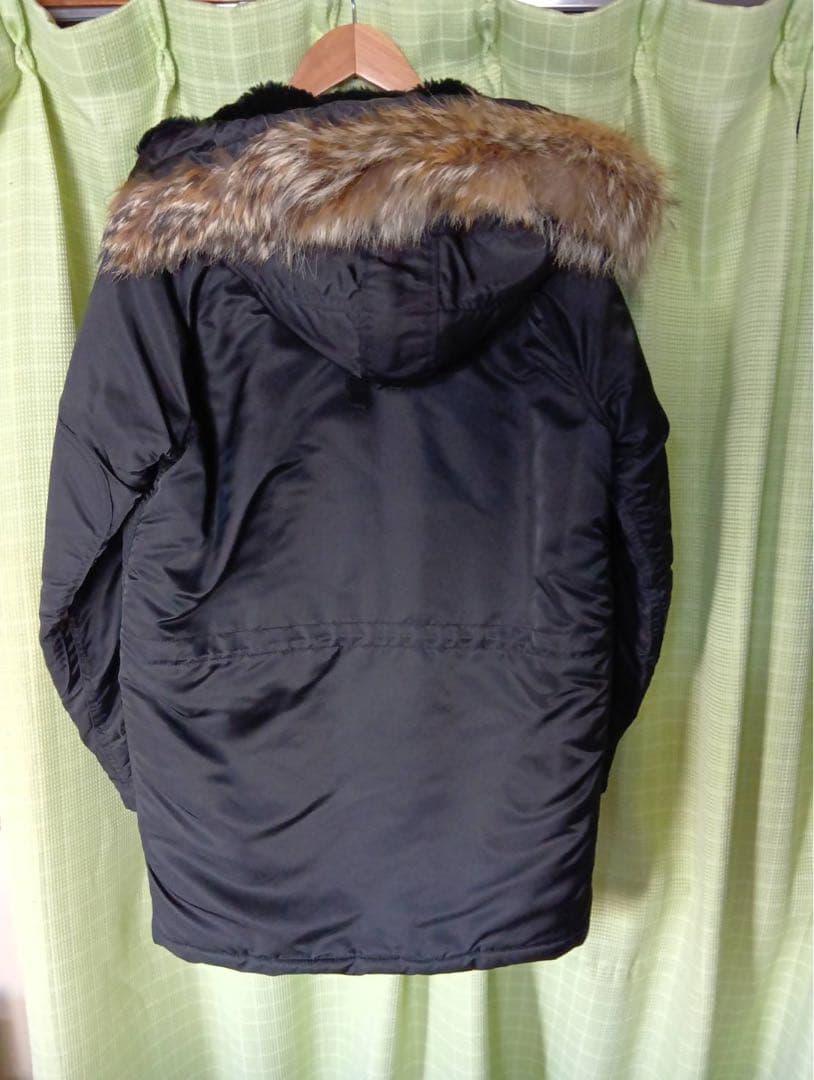 SPIEWAK スピワック　n3b ブラック　36 美品