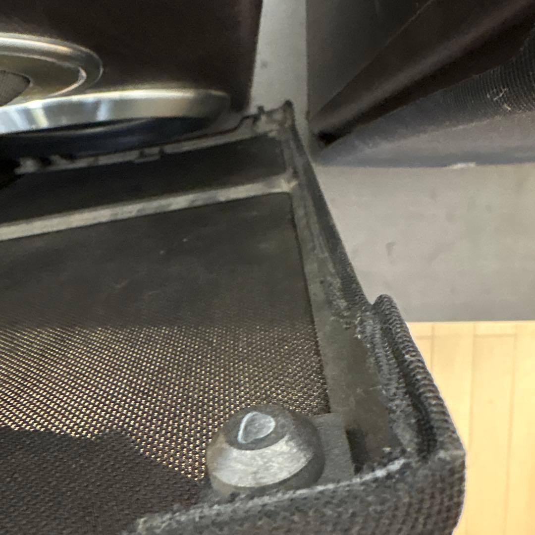 サンスイ スピーカー S-700XD