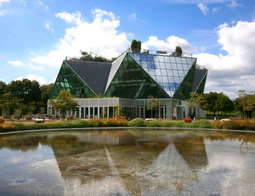 OLYMPUS VG-170 コンパクトカメラ