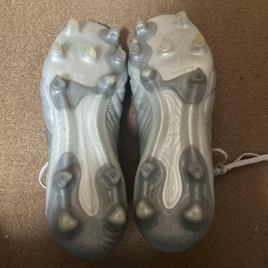 シューズ COPA19.1