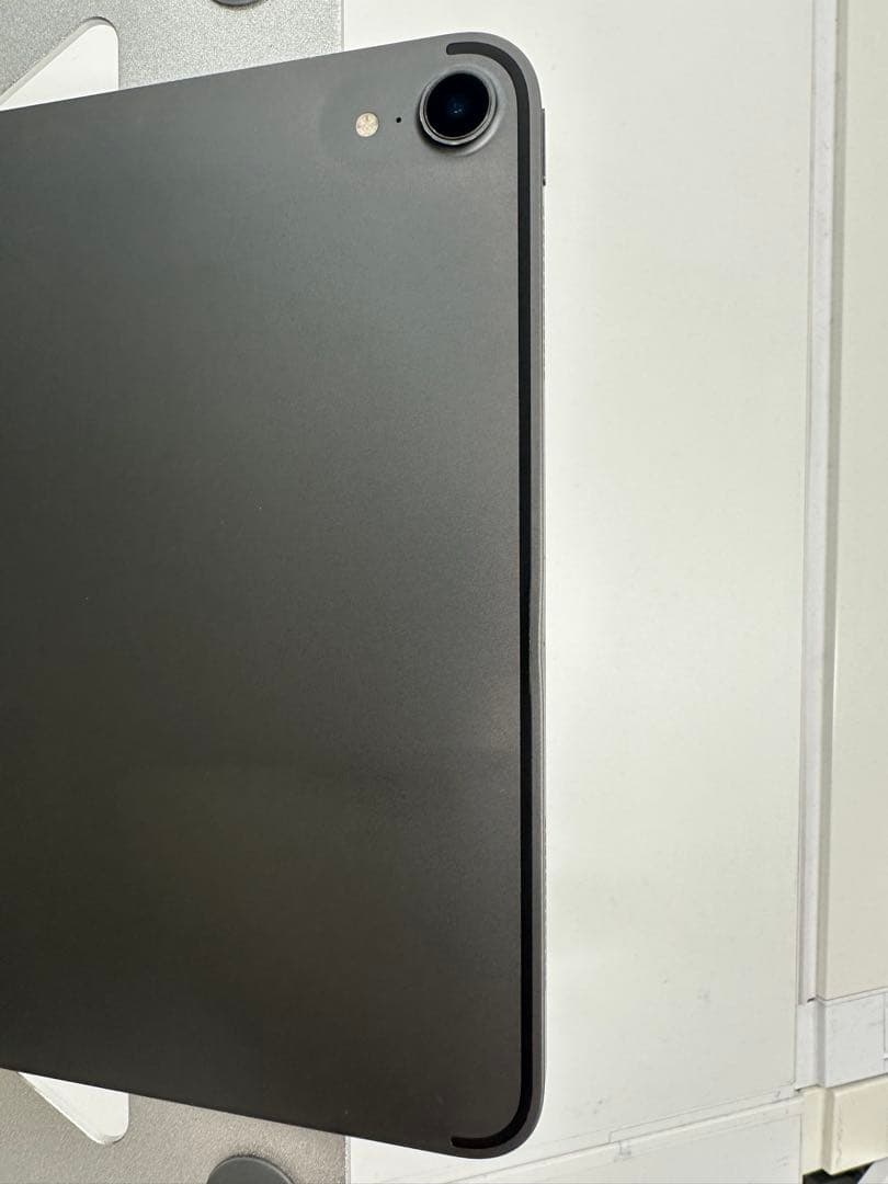 Apple iPad Pro 第一世代 Wi-Fiモデル 256GB 11インチ