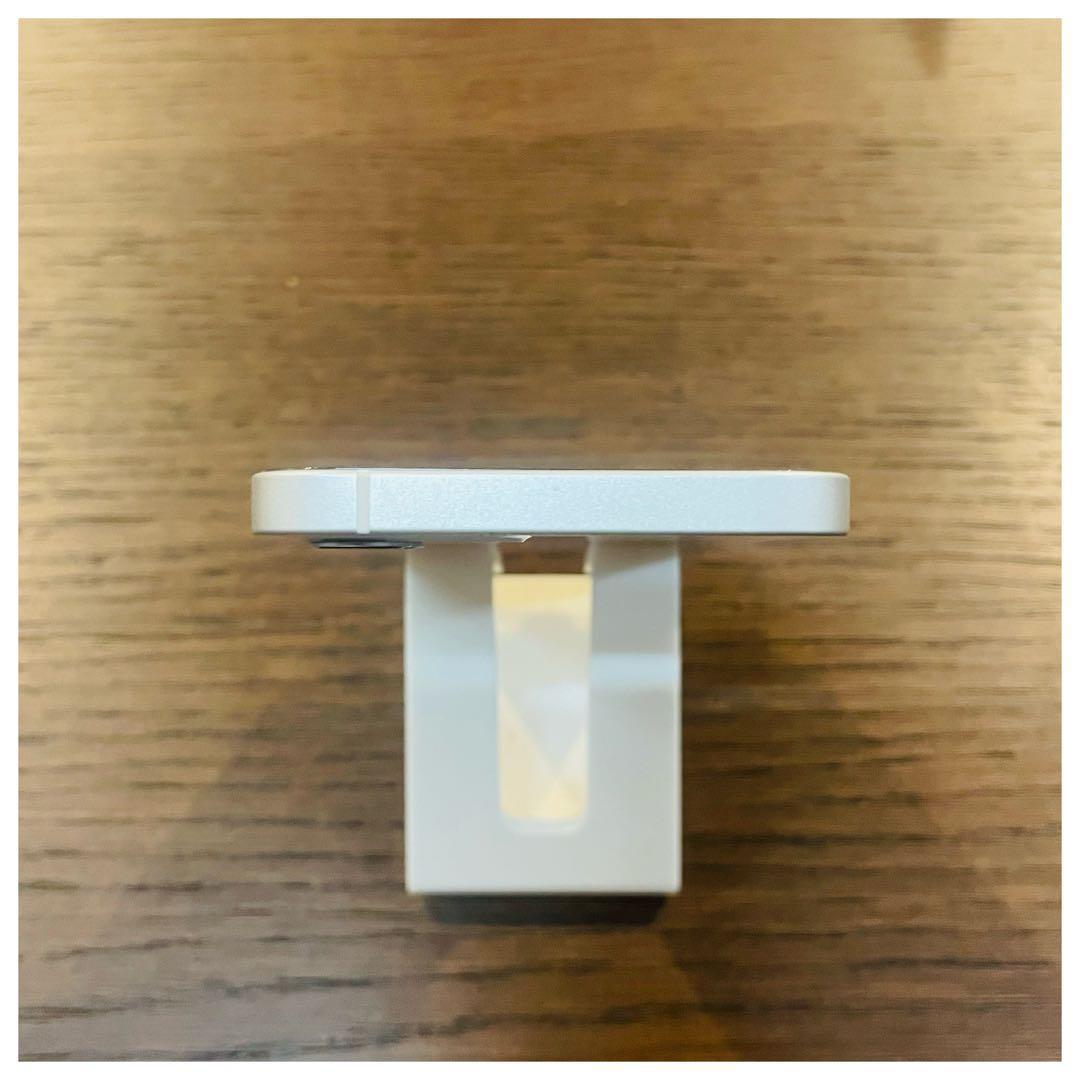 【美品】iPhone12 本体 ホワイト 64GB SIMフリー 本体