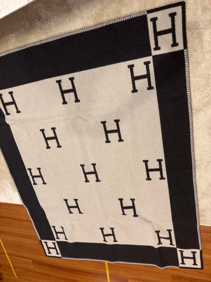 HERMES アヴァロン