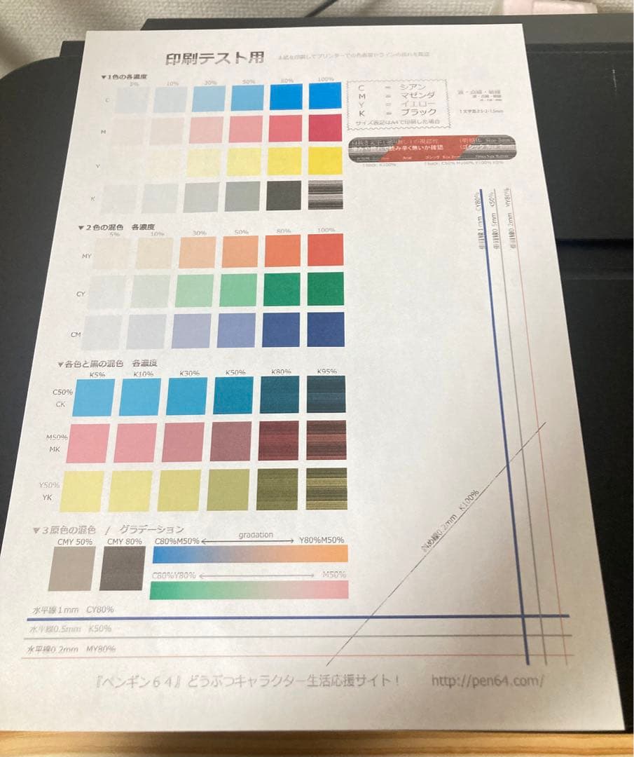 ☆ 改修済み Canon A4プリンター 特大容量ギガタンク G3310 複合機