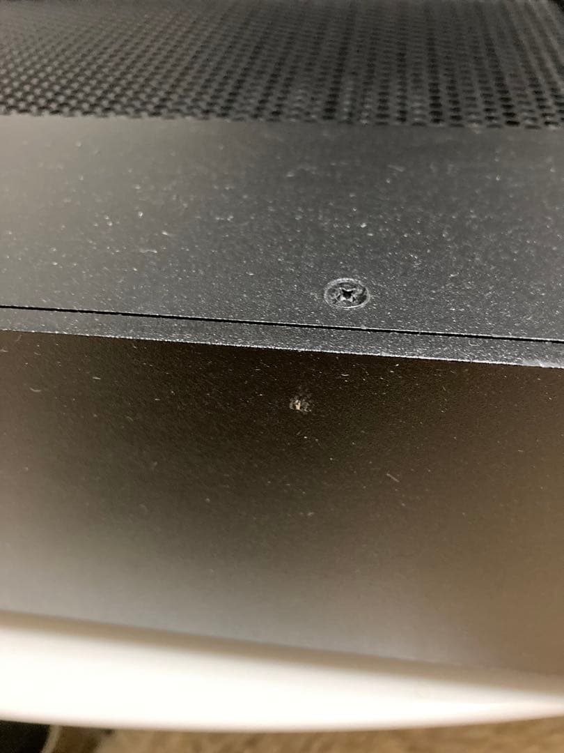 PS Audio Power Plant 3 クリーン電源