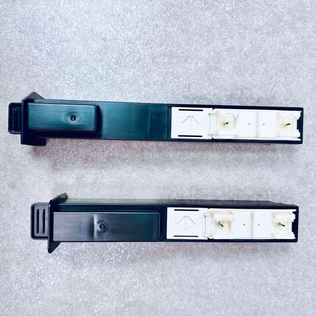 シャープ KI-SX70-W プレミアムモデル プラズマクラスター NEXT