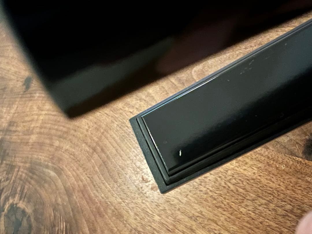 ヘアビューロン4D Plus(ストレート)