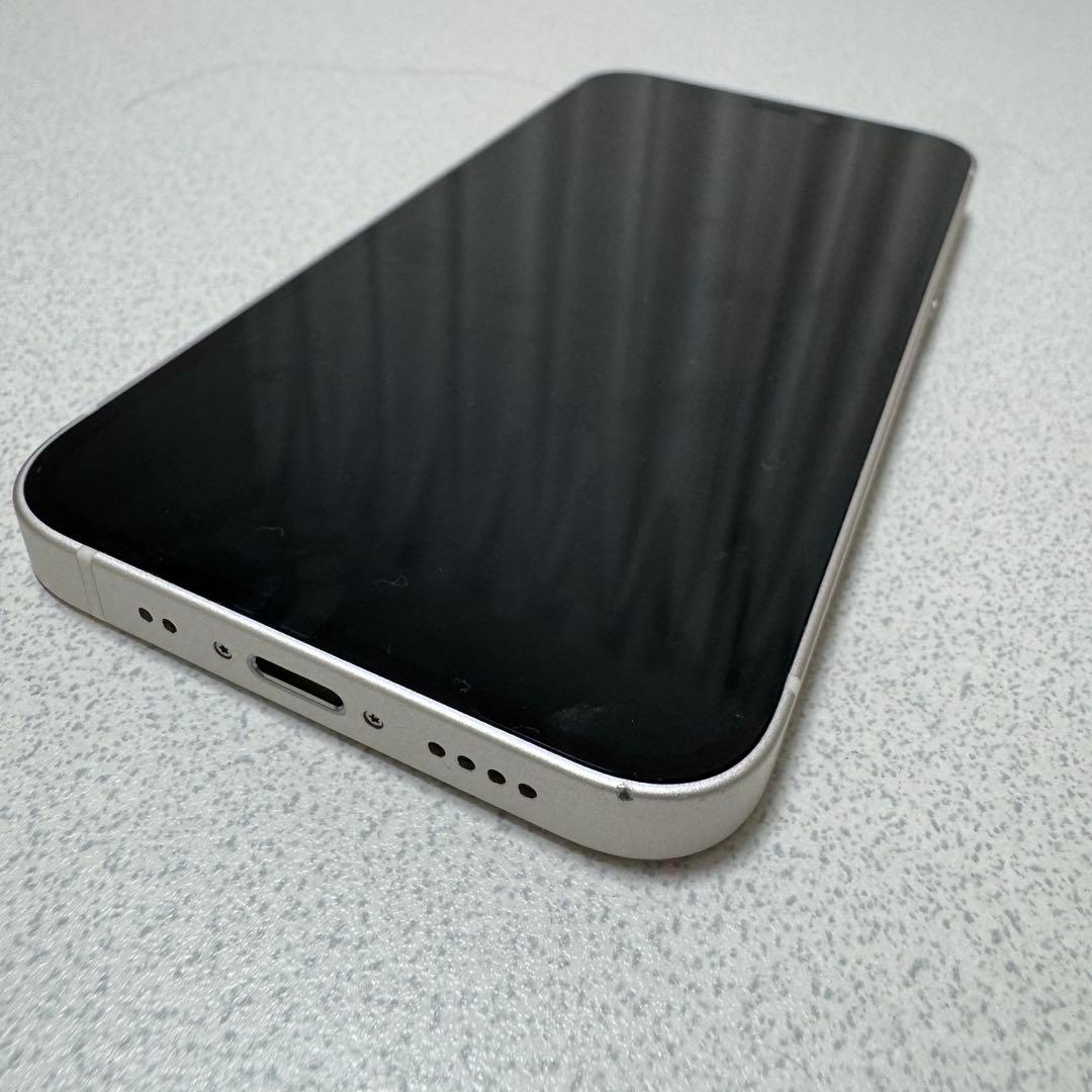 フ*ィ様 Apple iPhone 12mini