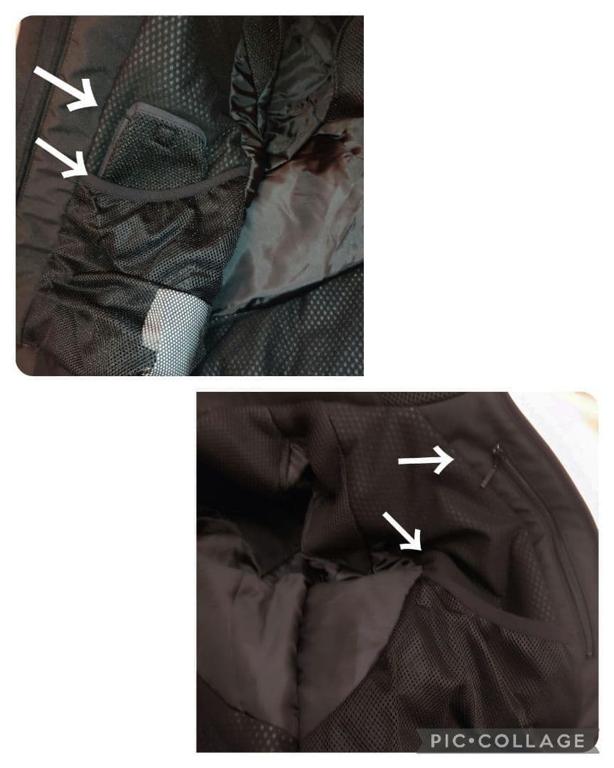 e22 フェニックス PHENIX メンズ スキーウェア 上下 セット ウエア