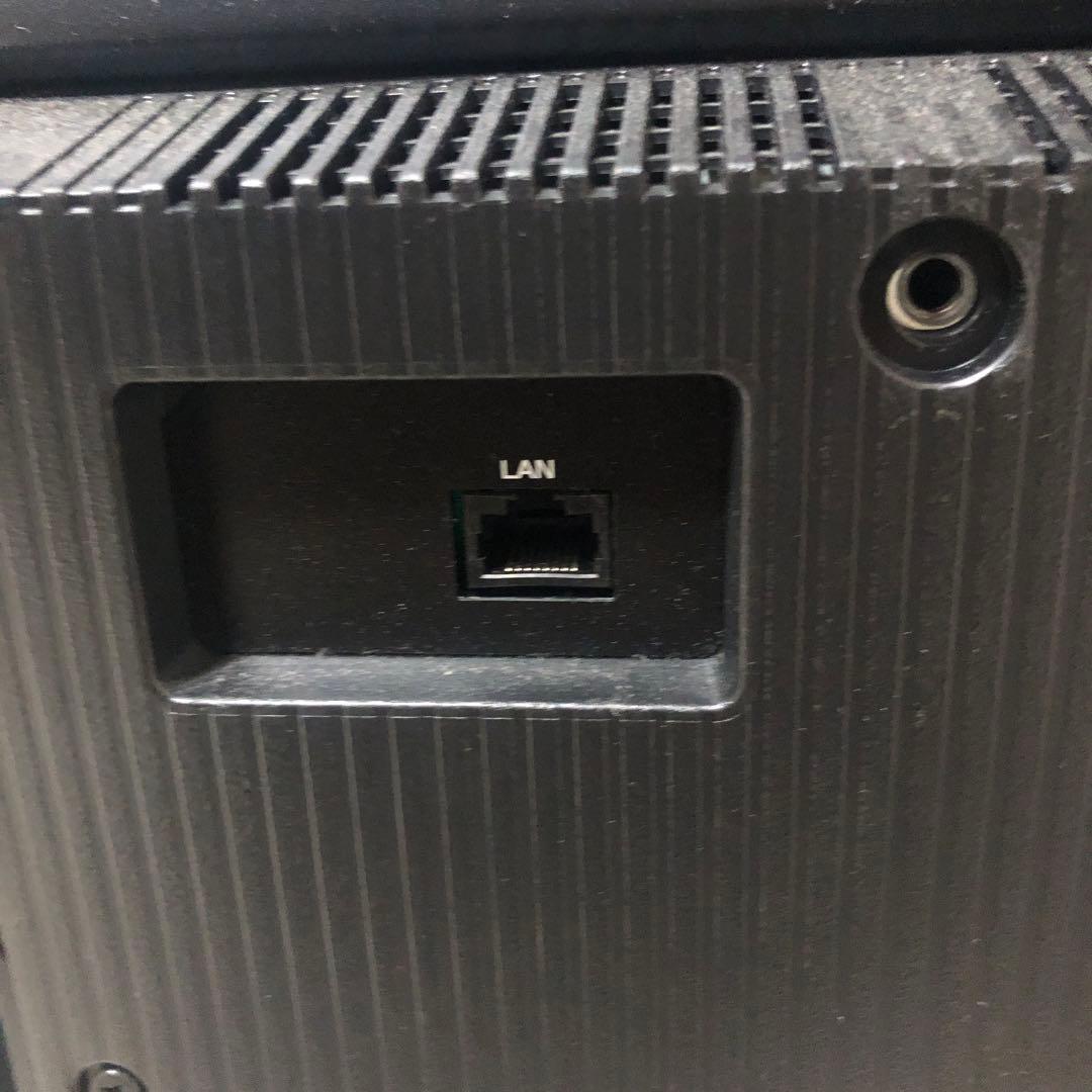 チューナーレス　テレビ　TCL 50P63E 2022年製 [ 美品]