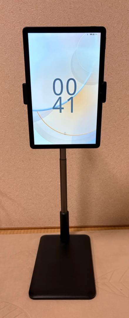 DOOGEE U11 android16 タブレット 11インチ