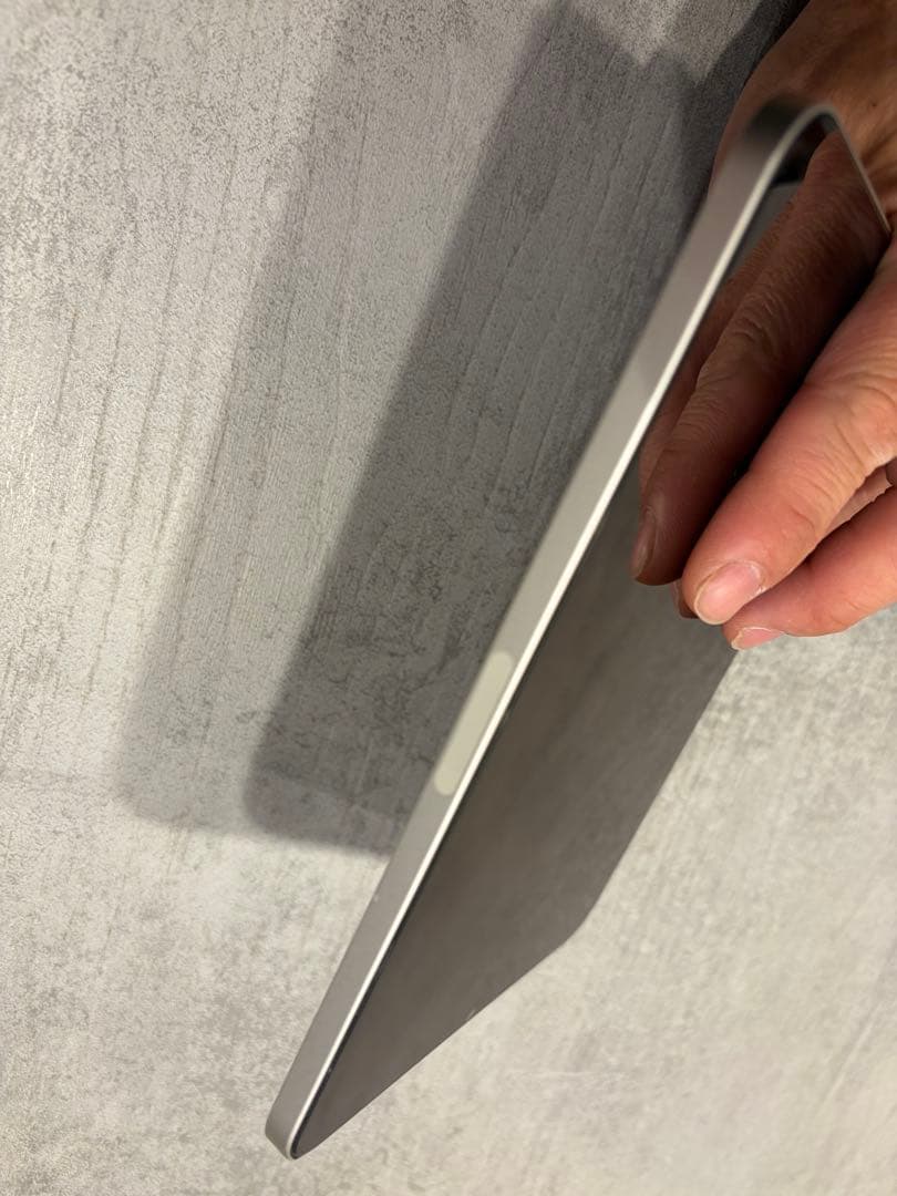 iPad mini6 256GB Wi-Fiモデル