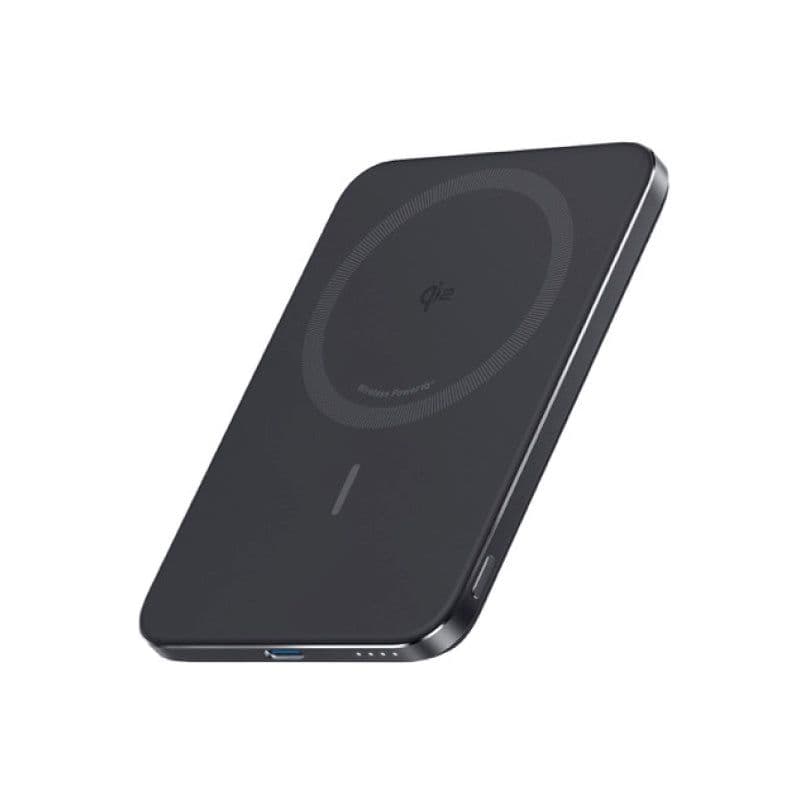 Anker Nano Power Bank ×２台セット