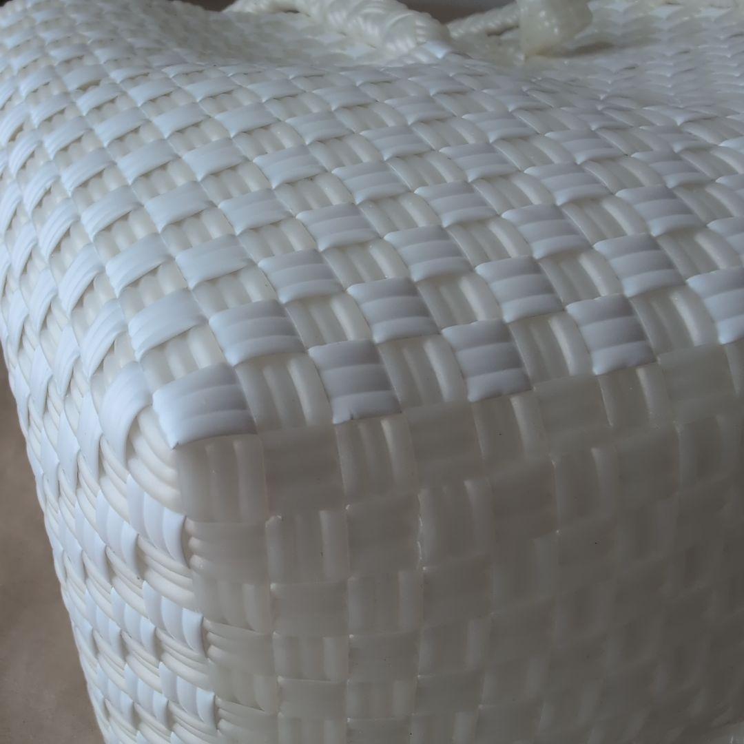 メケアリサ　ボストン　Sugar