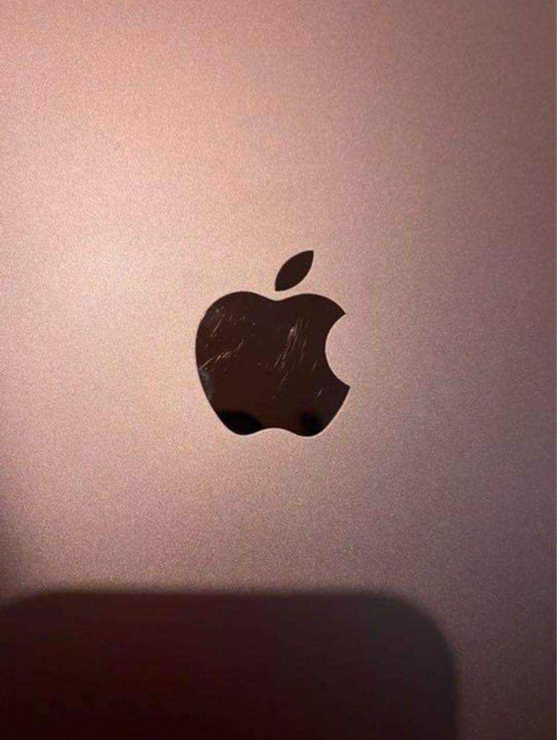 iPad pro 9.7 128GB cellular +ペン +キーボード