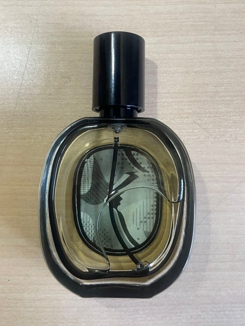 diptyque オルフェオン ORPHEON オードパルファム 30ml