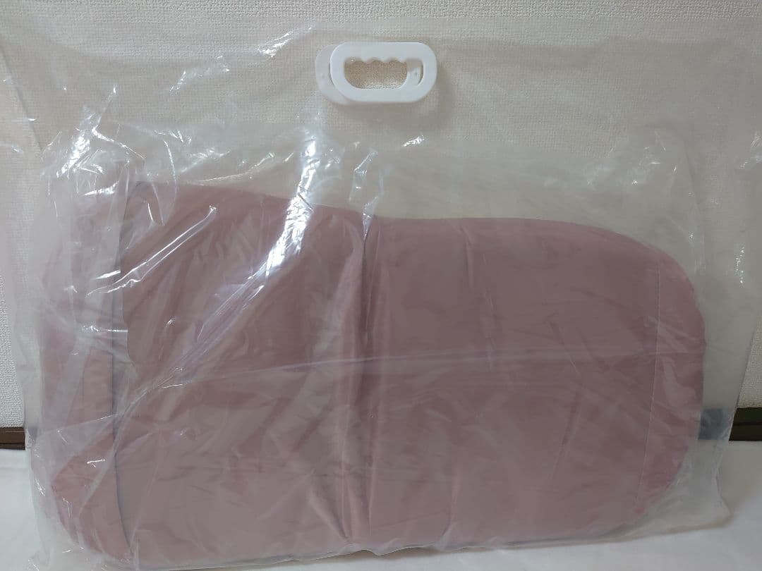 サンリオキャラクターズ一番くじ①座椅子(*^_^*)