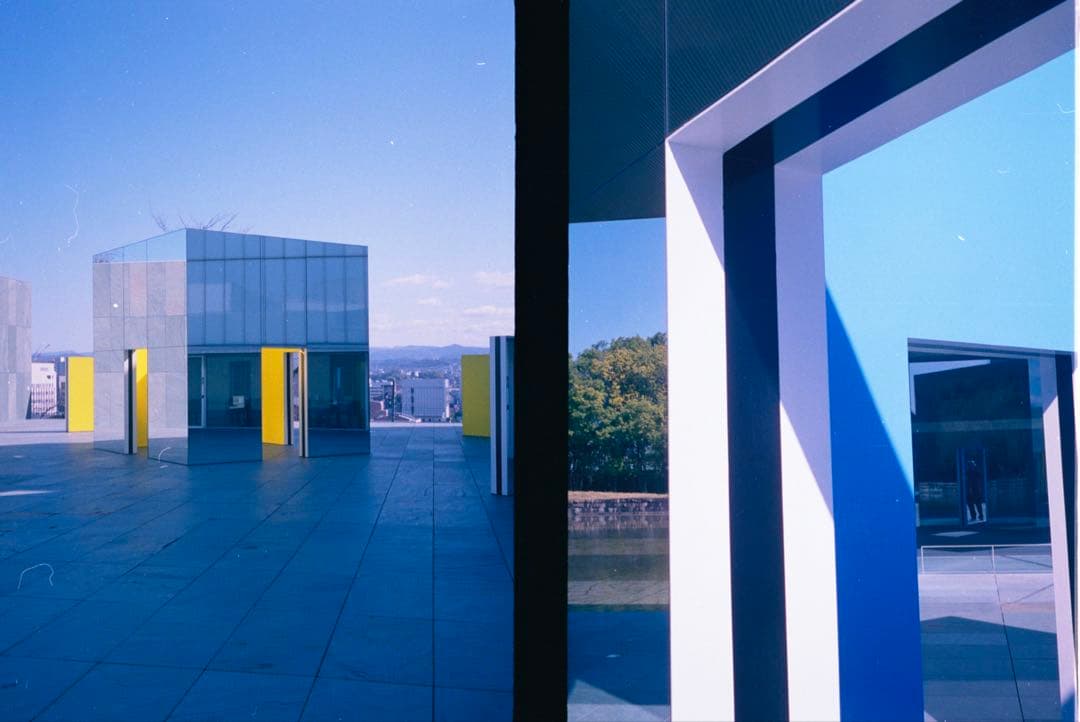 OLYMPUS-PEN EE3 整備、テスト撮影済　5372560