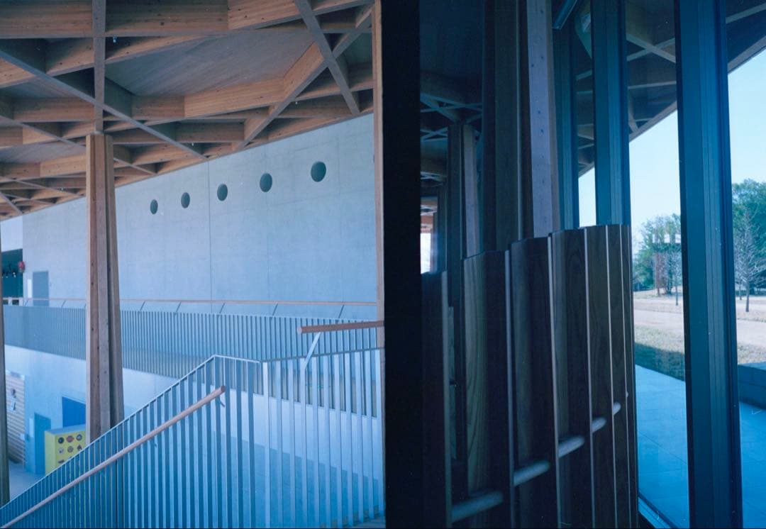 OLYMPUS-PEN EE3 整備、テスト撮影済　5372560